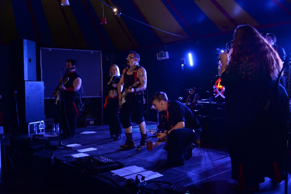 ../Images/Castlefest 2016 Vrijdag 294.jpg